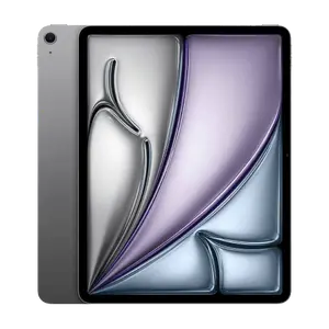 iPad Air 13" M2